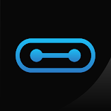 تنزيل-تطبيق-ac-infinity-مهكر-للاندرويد.webp
