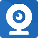 تنزيل-تطبيق-ac18pro-مهكر-للاندرويد.webp