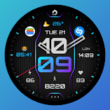 تنزيل-تطبيق-active-39-hybrid-watch-face-مهكر-للاندرويد.webp