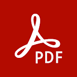 تنزيل-تطبيق-adobe-acrobat-reader-pdf-عدّل-مهكر-للاندرويد.webp