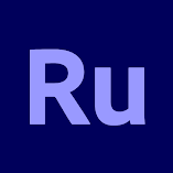 تنزيل-تطبيق-adobe-premiere-rush-video-مهكر-للاندرويد.webp