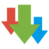 تنزيل-تطبيق-advanced-download-manager-مهكر-للاندرويد.webp