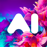 تنزيل-تطبيق-ai-arta-منشئ-الفن-والصور-مهكر-لل.webp