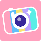 تنزيل-تطبيق-ai-beautyplus-محرر-صور-فيديو-مهكر-للا.webp