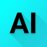 تنزيل-تطبيق-ai-chat-ai-chatbot-assistant-مهكر-للاندرويد.webp