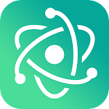 تنزيل-تطبيق-ai-chat-ask-ai-chat-anything-مهكر-للاندرويد.webp
