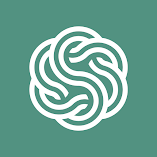 تنزيل-تطبيق-ai-chat-open-assistant-chatbot-مهكر-للاندرويد.webp