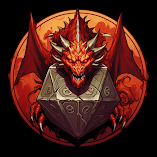 تنزيل-تطبيق-ai-chat-rpg-game-use-chatgpt-مهكر-للاندرويد.webp