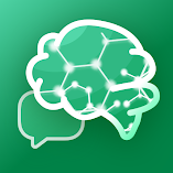 تنزيل-تطبيق-ai-chatbot-ai-writer-spark-مهكر-للاندرويد.webp