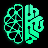 تنزيل-تطبيق-ai-chatgpt-ai-friend-generator-مهكر-للاندرويد.webp