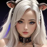 تنزيل-تطبيق-ai-girlfriend-مهكر-للاندرويد.webp