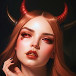 تنزيل-تطبيق-ai-pal-role-play-ai-story-مهكر-للاندرويد.webp