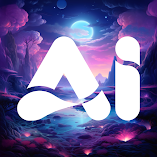 تنزيل-تطبيق-ai-photo-art-profile-picture-مهكر-للاندرويد.webp
