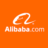 تنزيل-تطبيق-alibaba-com-سوق-b2b-مهكر-للاندرويد.webp