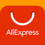 تنزيل-تطبيق-aliexpress-مهكر-للاندرويد.webp