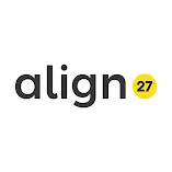 تنزيل-تطبيق-align27-vedic-astrology-guide-مهكر-للاندرويد.webp