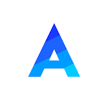 تنزيل-تطبيق-aloha-browser-lite-خاصة-vpn-مهكر-للاندرويد.webp
