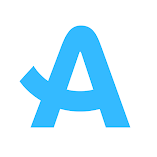 تنزيل-تطبيق-aloha-متصفح-beta-مهكر-للاندرويد.webp