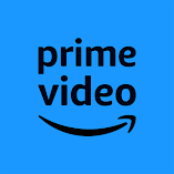 تنزيل-تطبيق-amazon-prime-video-مهكر-للاندرويد.webp