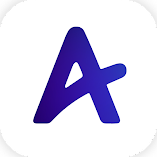 تنزيل-تطبيق-amino-منتديات-ودردشات-مهكر-للا.webp