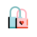 تنزيل-تطبيق-amor-مهكر-للاندرويد.webp
