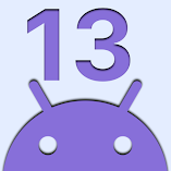 تنزيل-تطبيق-android-13-launcher-مهكر-للاندرويد.webp