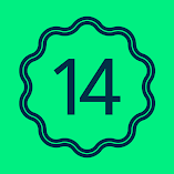 تنزيل-تطبيق-android-14-style-launcher-مهكر-للاندرويد.webp