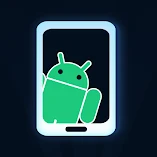 تنزيل-تطبيق-android-version-update-info-مهكر-للاندرويد.webp