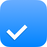 تنزيل-تطبيق-any-do-لتأليف-لائحة،-والتقويم-م.webp