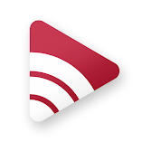 تنزيل-تطبيق-aplayer-video-play-web-cast-مهكر-للاندرويد.webp