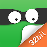 تنزيل-تطبيق-app-hider-32-support-مهكر-للاندرويد.webp