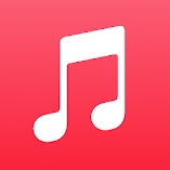 تنزيل-تطبيق-apple-music-مهكر-للاندرويد.webp