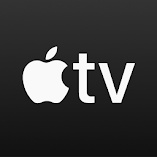 تنزيل-تطبيق-apple-tv-مهكر-للاندرويد.webp