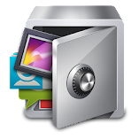 تنزيل-تطبيق-applock-مهكر-للاندرويد.webp