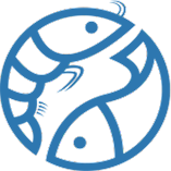 تنزيل-تطبيق-aqua-exchange-مهكر-للاندرويد.webp