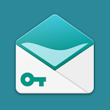 تنزيل-تطبيق-aqua-mail-pro-key-مهكر-للاندرويد.webp