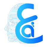 تنزيل-تطبيق-araby-ai-مهكر-للاندرويد.webp