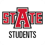 تنزيل-تطبيق-arkansas-state-university-مهكر-للاندرويد.webp