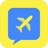 تنزيل-تطبيق-arsim-aviation-radio-simulator-مهكر-للاندرويد.webp