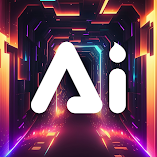 تنزيل-تطبيق-artist-ai-art-photo-generator-مهكر-للاندرويد.webp