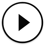 تنزيل-تطبيق-asd-player-مهكر-للاندرويد.webp