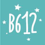 تنزيل-تطبيق-b612-ai-photovideo-editor-مهكر-للاندرويد.webp