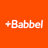 تنزيل-تطبيق-babbel-learn-languages-مهكر-للاندرويد.webp