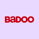 تنزيل-تطبيق-badoo-dating-chat-meet-مهكر-للاندرويد.webp