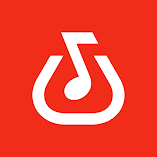 تنزيل-تطبيق-bandlab-music-making-studio-مهكر-للاندرويد.webp