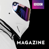 تنزيل-تطبيق-bbc-top-gear-magazine-مهكر-للاندرويد.webp