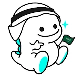 تنزيل-تطبيق-bigo-live-بث-مباشر،لايف،دردشة-مهك.webp