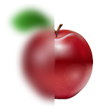 تنزيل-تطبيق-blur-video-image-مهكر-للاندرويد.webp