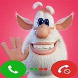 تنزيل-تطبيق-booba-cartoon-video-call-prank-مهكر-للاندرويد.webp