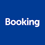 تنزيل-تطبيق-booking-com-لحجوزات-الفنادق-مهكر-لل.webp